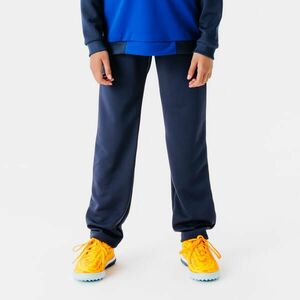 Kipsta Gyerek futball melegítőnadrág - Essentiel Club kép