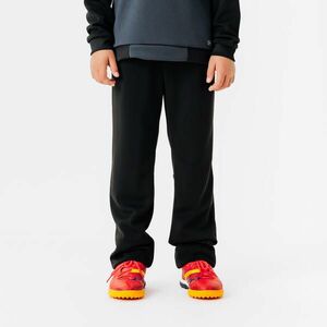 Kipsta Gyerek futballnadrág - Essentiel Club kép