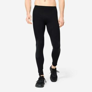 Domyos Férfi cross training leggings kép