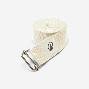 Kimjaly Jógaheveder 2, 5 m kép