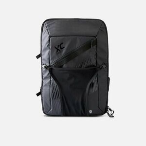 Rockrider Táska XC Race Bag, Fekete kép