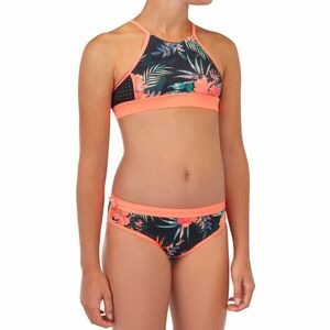 Decathlon Lány bikinialsó - Mas 900 Shiso kép