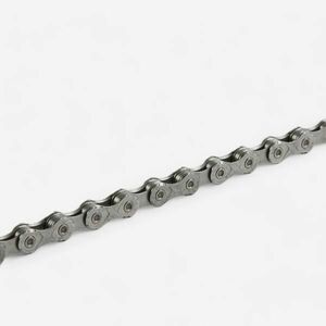 Decathlon 10 sebességes lánc kép