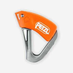 Petzl Segédmászóeszköz Tibloc kép