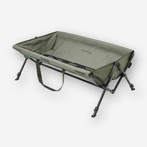 Caperlan Pontymatrac - Carp Mat 9 kép