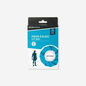 Decathlon Jégtasak hideg borogatáshoz, L-es méret kép