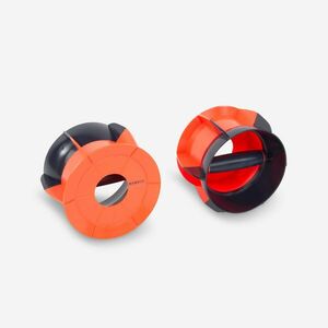 Nabaiji Ellenállás aquafitneszhez - R360 kép