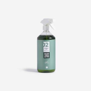 Decathlon Kerékpártisztító, 1 l kép