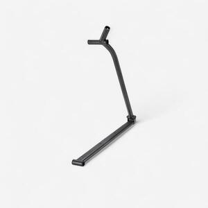 Domyos JOBB OLDALI HAJTÓKAR kép