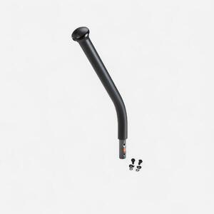 Domyos Bal oldali mozgatókar kép