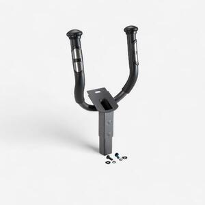 Domyos Markolat kép