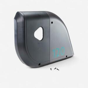 Domyos Jobb védőburkolat kép