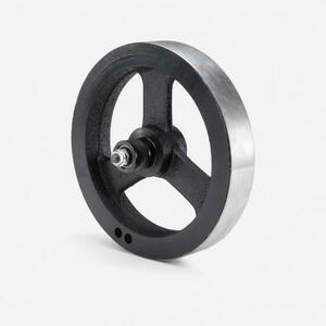 Domyos Lendkerék kép