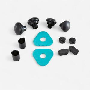 Domyos Műanyag zárókupak készlet kép