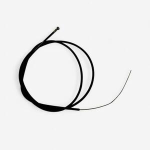 Oxylane Fékbowden és bowdenház kép