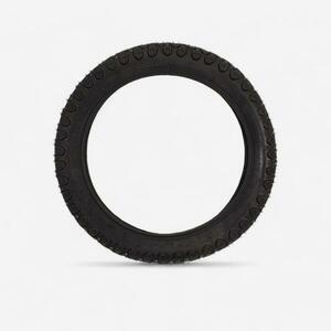 Btwin Gumiköpeny, 14"x1, 75" /ETRTO 44-254, drótperemes kép