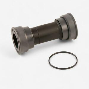 Shimano Hajtóműcsapágy xt kép