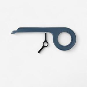 Elops Láncvédő 28”-os 120, kék kép