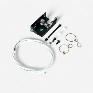 Oxelo Fék és bowden - MID 5 kép