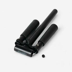 Oxelo Kormány, rollerhez - MID 7, 9 kép