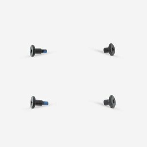 Dreamscape Háttámlarögzítő csavar 1 db Wedze snowboard kötéshez kép