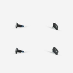 Dreamscape Háttámlarögzítő csavar, 1 db, Wedze kötéshez kép