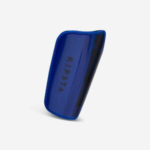 Kipsta Gyerek sípcsontvédő, futballhoz - F500 Viralto kép