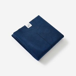 Kimjaly Jógatörölköző, csúszásmentes, 183 cm x 61 1 mm kép