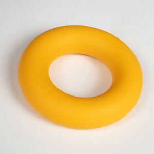 Corength Marokerősítő, közepes ellenállású, 25 kg kép