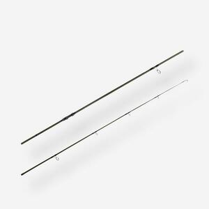 Caperlan Bojlis horgászbot, 2, 75 lbs, 12' - Xtrem 1 kép