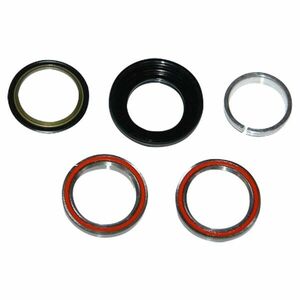 Van Rysel Kormánycsapágy 1”1/8, Ahead kép