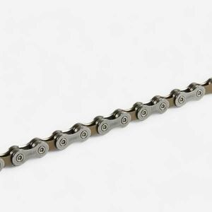 Shimano Lánc HG54 Deore 10 sebességes kép