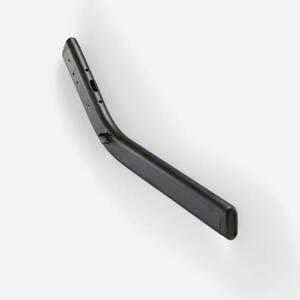 Domyos Jobb kapaszkodó kép