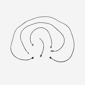 Domyos KONZOLKÁBEL kép