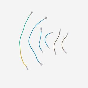 Domyos Kábelkészlet kép