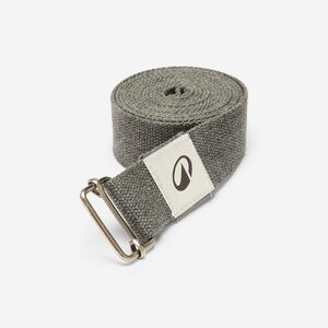 Kimjaly Jógaheveder 2, 5 m kép