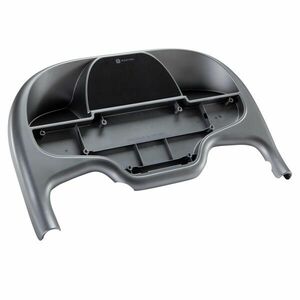 Domyos Konzolburkolat kép