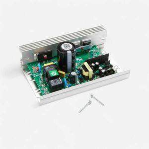 Domyos Vezérlőkártya kép