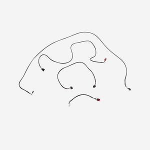 Domyos Konzolkábel kép