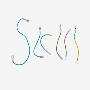 Domyos Kábelkészlet kép