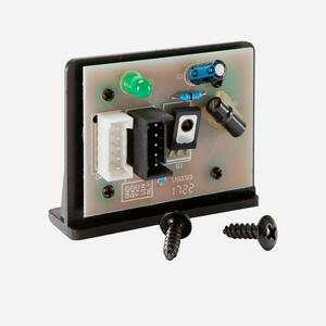 Domyos Automatikus leállítást biztosító kártya kép