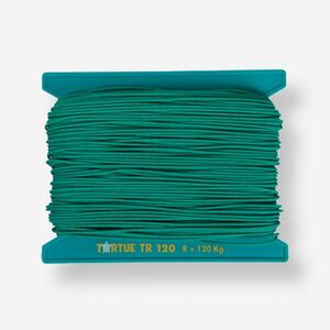 Caperlan Zsinór sleppelő horgászathoz kép