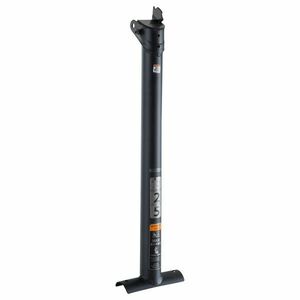 Domyos Hátsó láb VM E FOLD-hoz kép