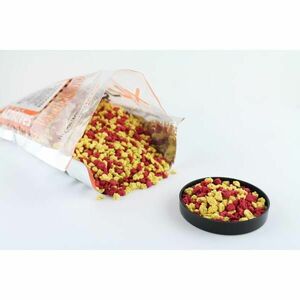 Timar Mix ANGOLMORZSA-VEGYES, 800 G kép