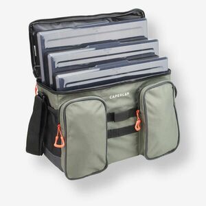 Caperlan Horgásztáska, 13 l - 100-as kép