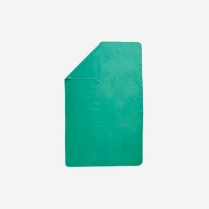 Decathlon Törölköző, mikroszálas kép