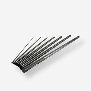 Caperlan Rakós horgászbot, 11 m - Northlake 500 R kép