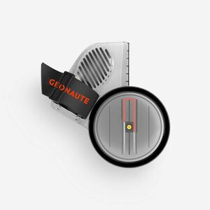 Geonaute Ujjtájoló, bal hüvelykujjra - Racer 900 kép