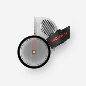 Geonaute Ujjtájoló, jobb hüvelykujjra - Racer 900 kép