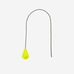 Decathlon Húzó + leeresztő zsinór 2019, Subea SCD 500B búvármellényhez kép